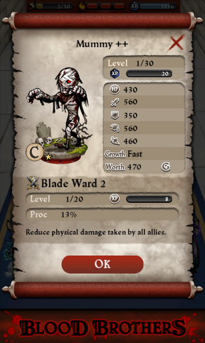 File:Mummy ++ Base Stats.png