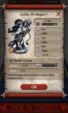 File:Gelda, Elf Magus + Base Stats.png