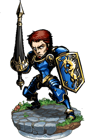 File:Heavy Lancer + Figure.png
