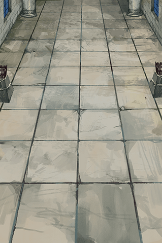 File:Carpet23.png