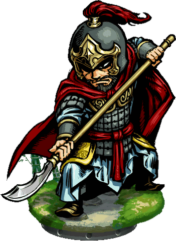 File:Heavy Footman + Figure.png