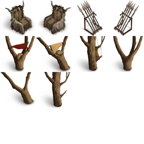 File:Object M Lowland 02.png