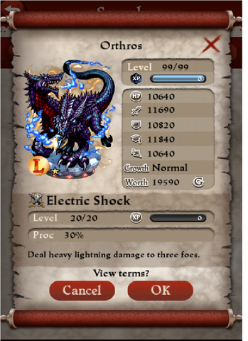File:Orthr.png