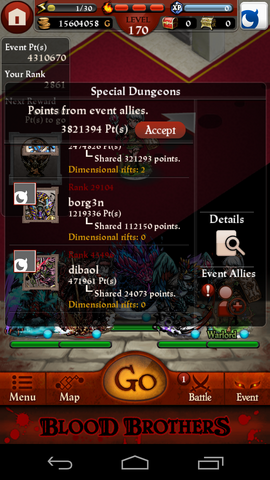 File:Screenshot 2014-01-20-19-54-28.png