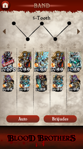 File:Screenshot 2014-09-02-06-46-41.png