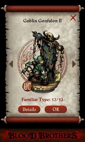 File:Goblin Gonfalon II (pact).jpg