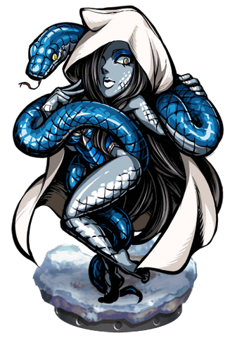 File:Lilith Figure.png