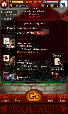File:Screenshot-1392778773939.png