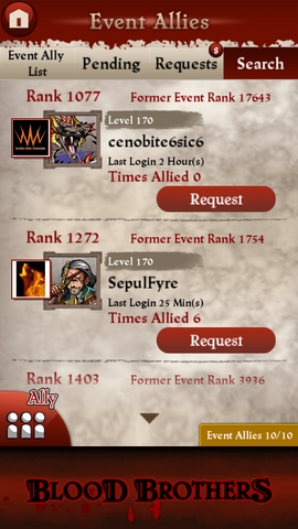 File:Screenshot 2014-08-08-05-05-33-1-.png