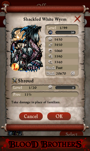 File:Shackled Wyrm.png