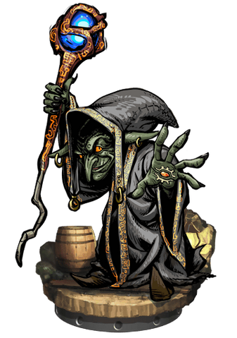 File:The Grey Mage Figure.png