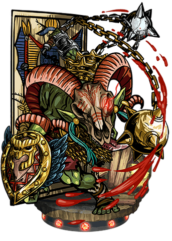 File:Arcanan Daemon II Figure.png