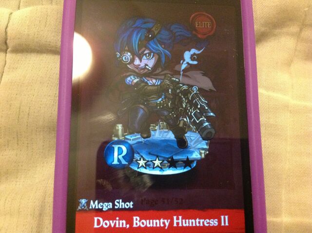File:Dovin, Bounty Huntress II.jpg