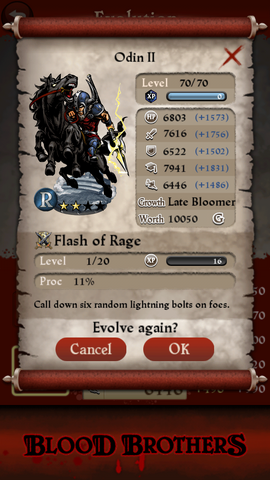 File:Odin II Maxed.png