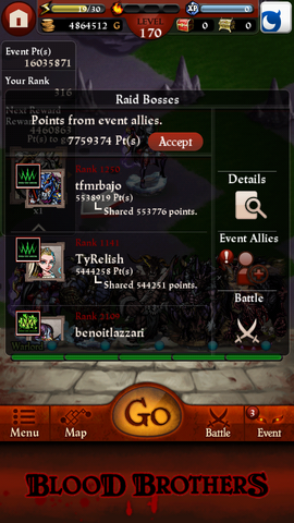 File:Screenshot 2013-08-06-04-11-36.png