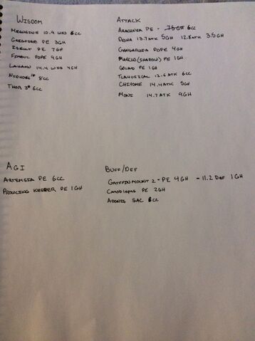 File:Trades7424.jpg