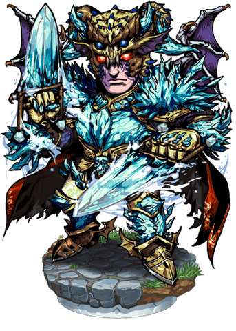 File:Fimbul Frostclad II Figure.png