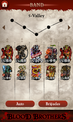 File:Screenshot 2014-09-12-02-51-58.png