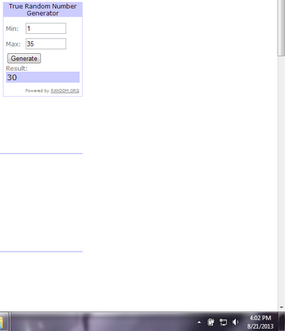 File:Montu Winner.png