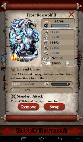 File:Pope bearwolf 1.5.png