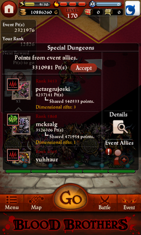 File:Screenshot 2013-10-21-00-56-28.png