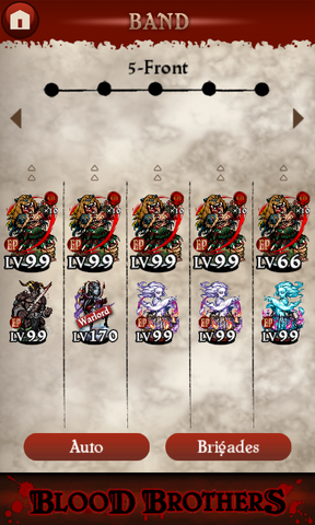 File:Screenshot 2014-09-08-04-28-20.png