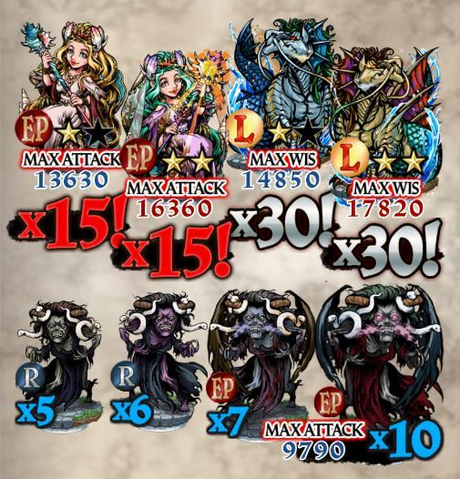 File:The band of blood event elites.png