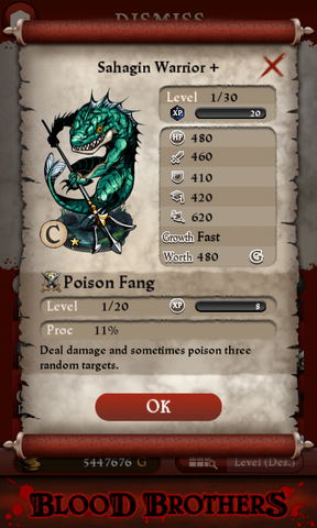 File:Sahagin Warrior + base.png