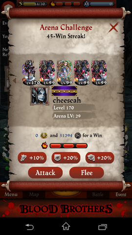 File:Yuhhaur vs cheeseah.png