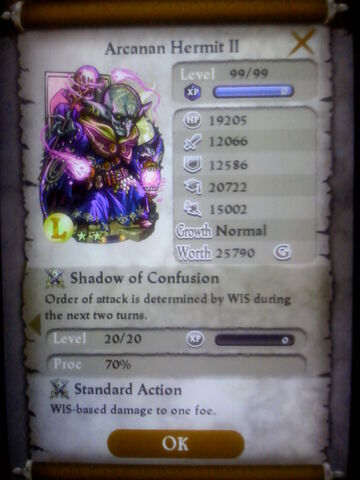 File:ARCANAN HERMIT.jpg