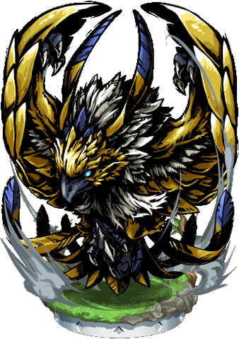 File:Hercinia, Vesper Guide Figure.png