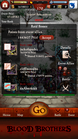 File:Screenshot 2013-09-07-09-12-13.png