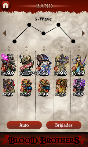 File:Screenshot 2014-09-22-23-32-54.png