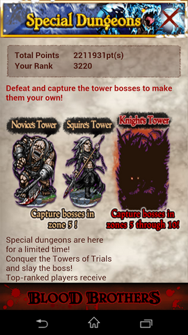 File:Yuhhaur SD15 Rank.png