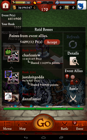 File:Ally List 1.png