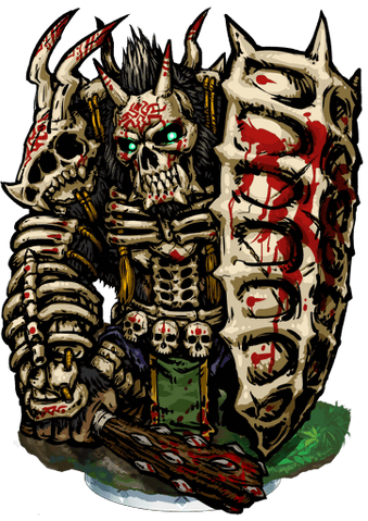 File:Bunga, the Stalwart Figure.png