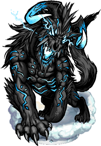 File:Dark Behemoth Figure.png