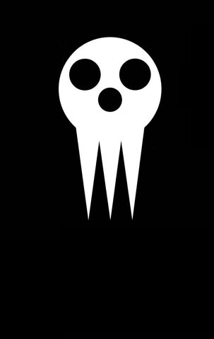 File:Shinigami.jpg