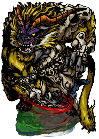 File:Telida, the Goldback Figure.png