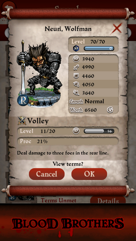 File:Neuri, Wolfman max.png