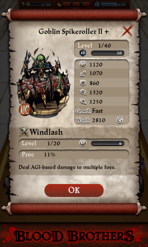 File:Goblin Spikeroller II Base Stats.png