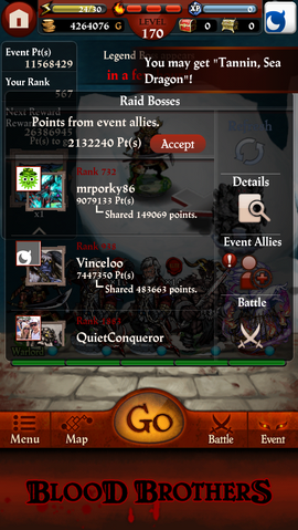 File:IMG 0270-1-.png
