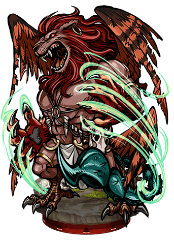 File:Pazuzu, the Simoon Figure.png