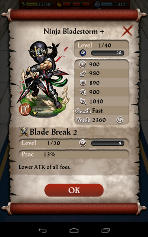 File:Screenshot 2013-04-30-21-56-19.png