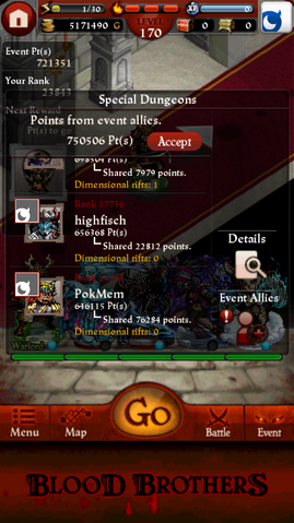 File:Screenshot 2013-09-21-09-54-21.png