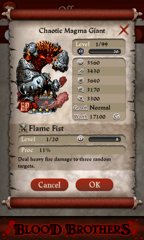File:Chaotic Giant.png