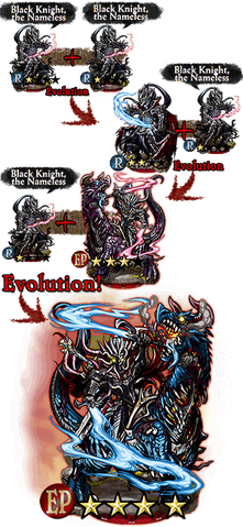 File:HID Black Knight.png