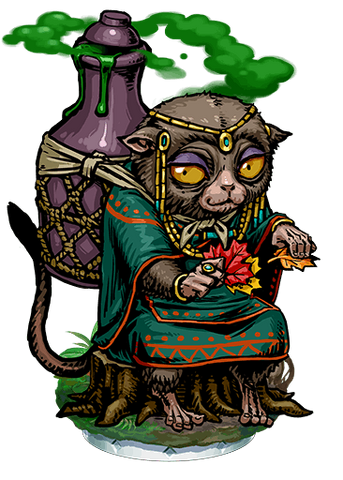 File:Najeeba, the Mapleleaf II Figure.png