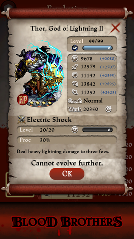 File:Screenshot 2013-05-03-09-07-41.png