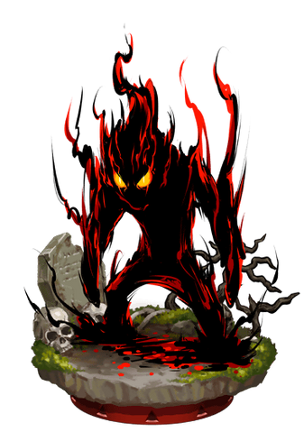 File:Shade Figure.png